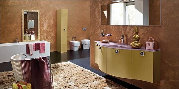 Arredo Bagno