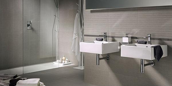 Ceramiche Bagno